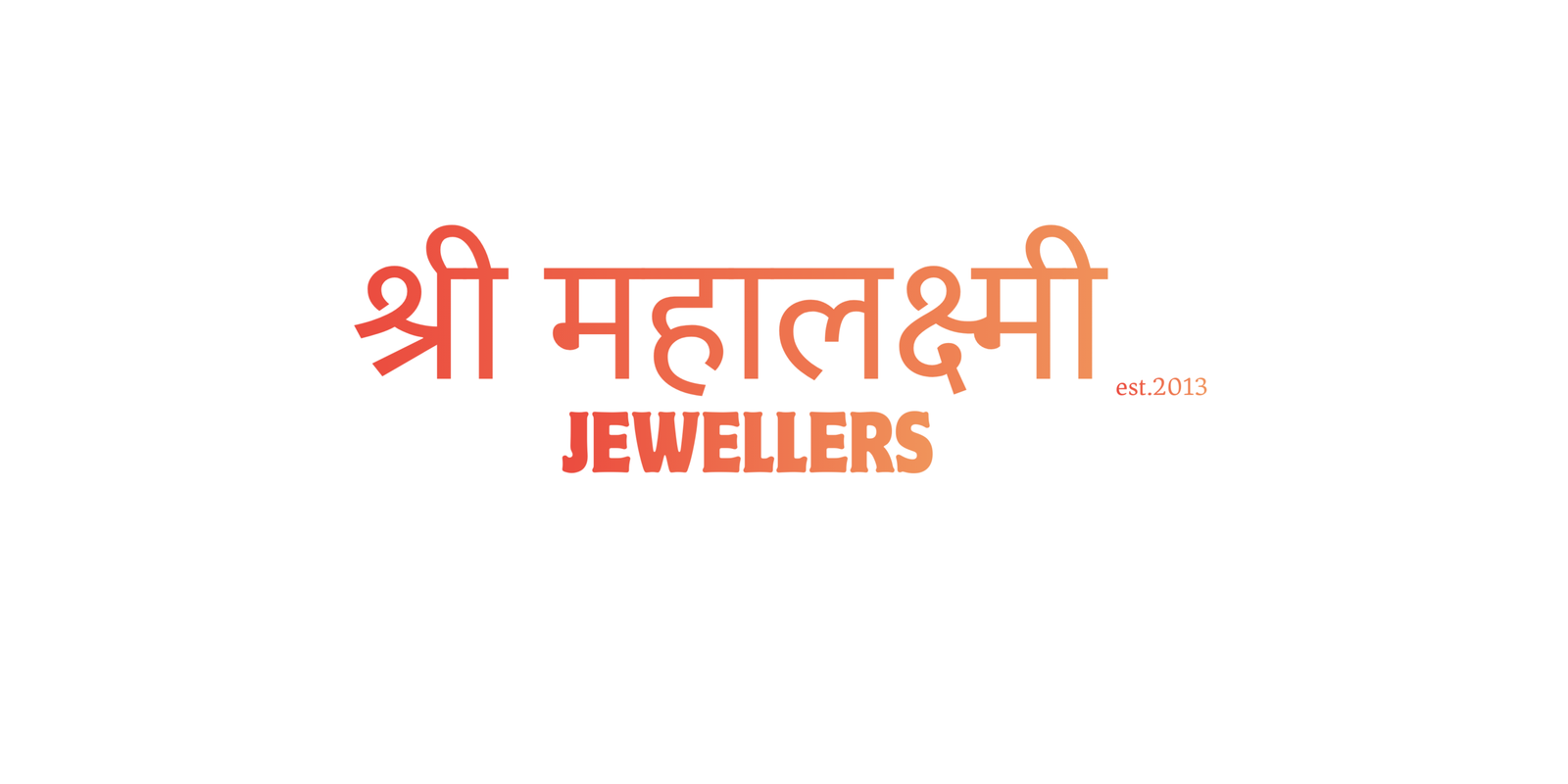 लोकेश वर्मा (3)